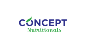 Logo Design by saurov for Concept Medical & Skin | Design: #27956571
