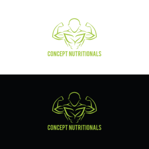 Logo-Design von prodesigns99 für Concept Medical & Skin | Design #27957313