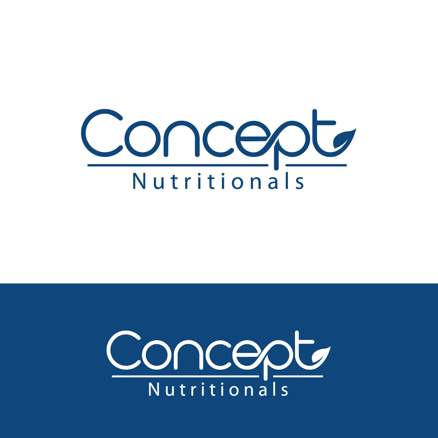 Design de Logo par GODDREAMCREATION pour Concept Medical & Skin | Design #27954274