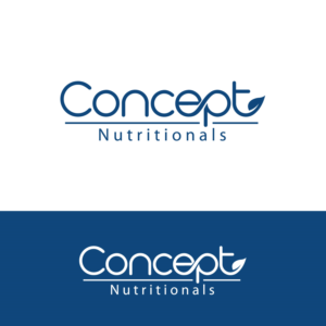 Logo-Design von GODDREAMCREATION für Concept Medical & Skin | Design #27954274