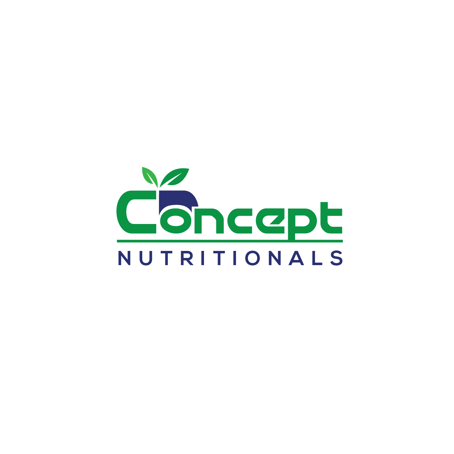 Logo-Design von geni für Concept Medical & Skin | Design #27954308