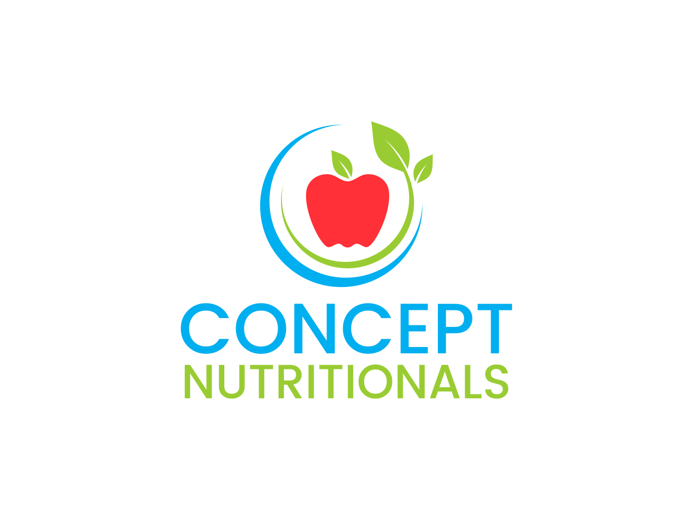 Logo Design by BNdesigner for Concept Medical & Skin | Design #27961966