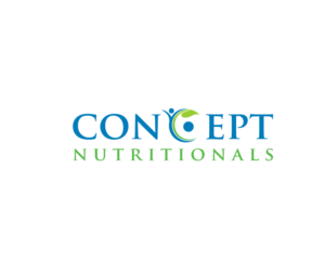 Logo Design by drekkk for Concept Medical & Skin | Design: #27957933