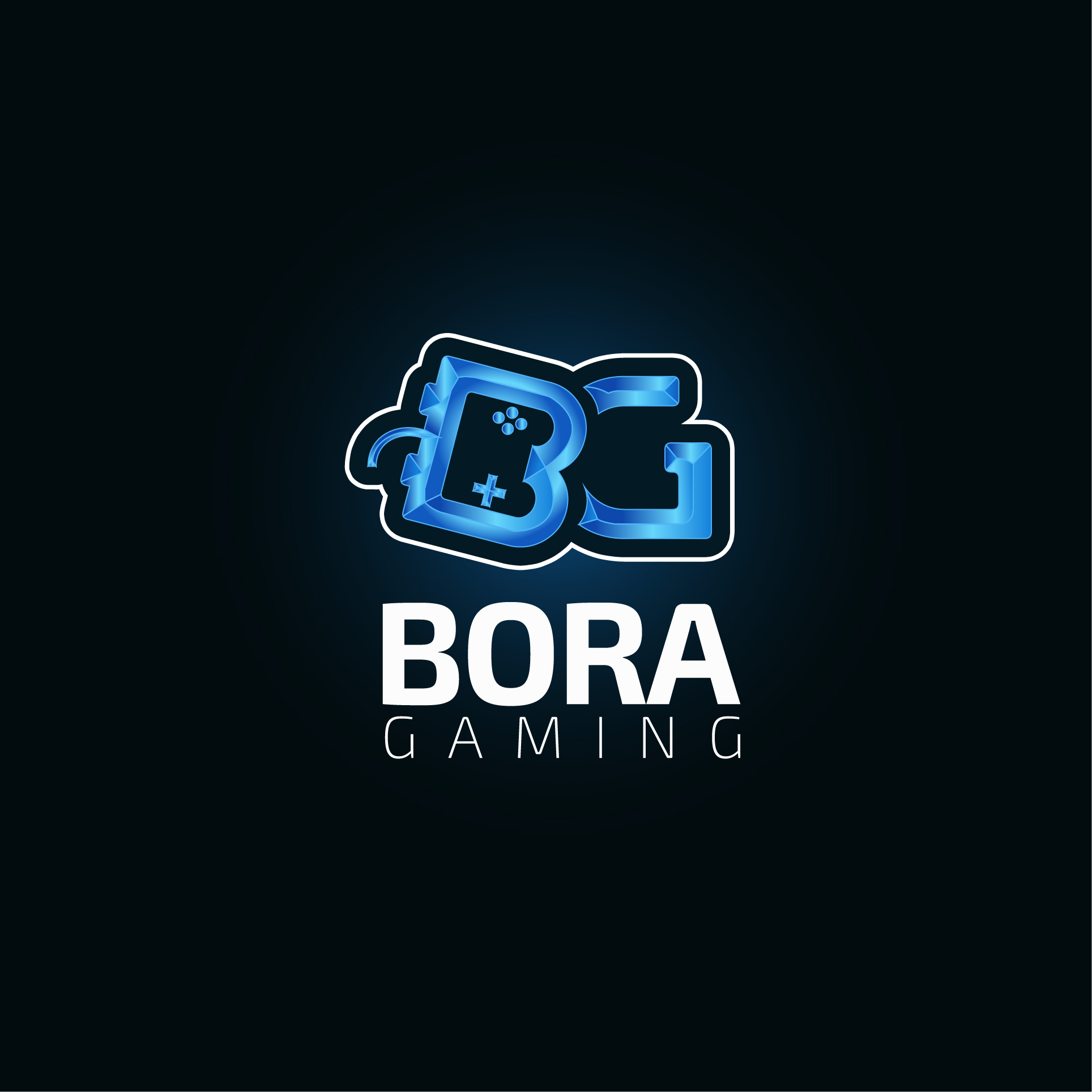 Logo Design by Publik Logo for this project | Design #27956838