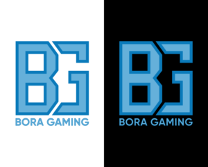 Logo Design by Box Graphic for this project | Design: #27957060