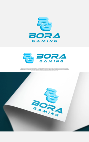 Logo Design by Fezy Design Studio