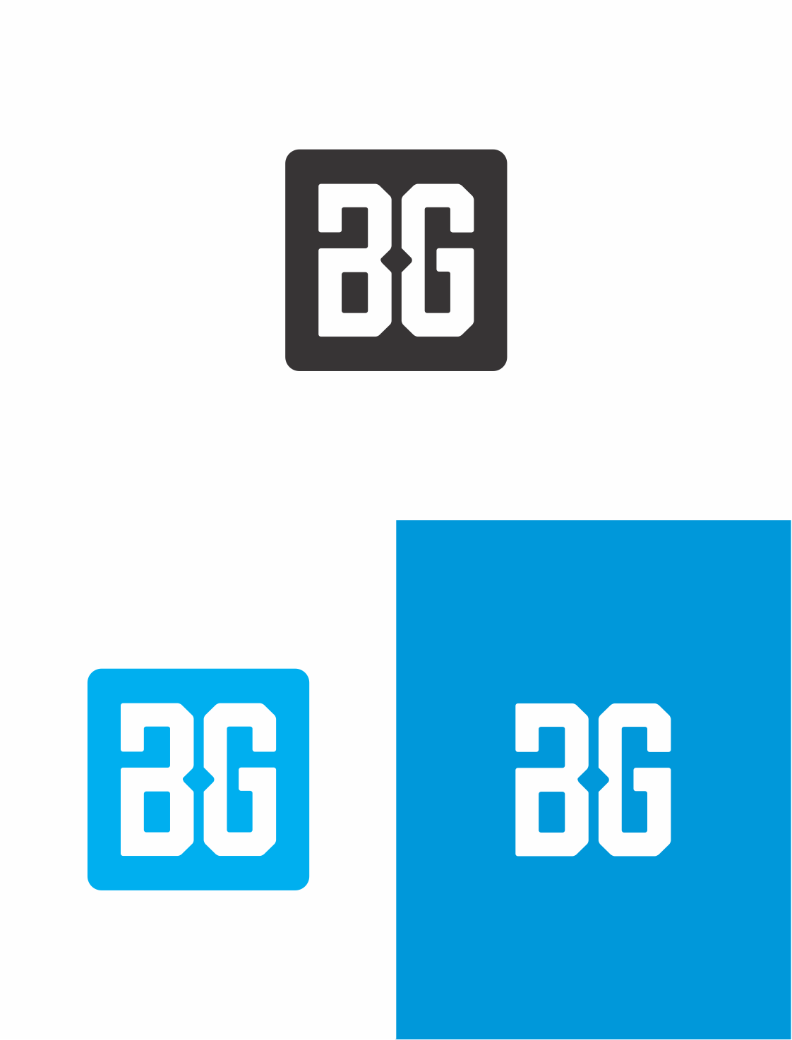 Logo Design by ree23 for this project | Design #27960213