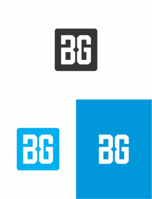 Logo Design by ree23 for this project | Design: #27960213