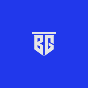 Logo Design by DoMadic for this project | Design: #27964984