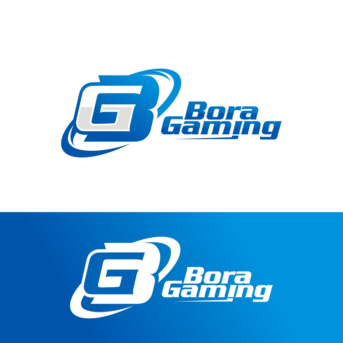 Logo Design by N83touchthesky for this project | Design #27955949