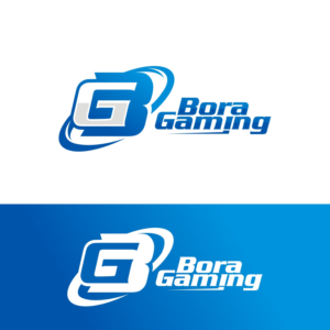 Logo Design by N83touchthesky for this project | Design #27955949