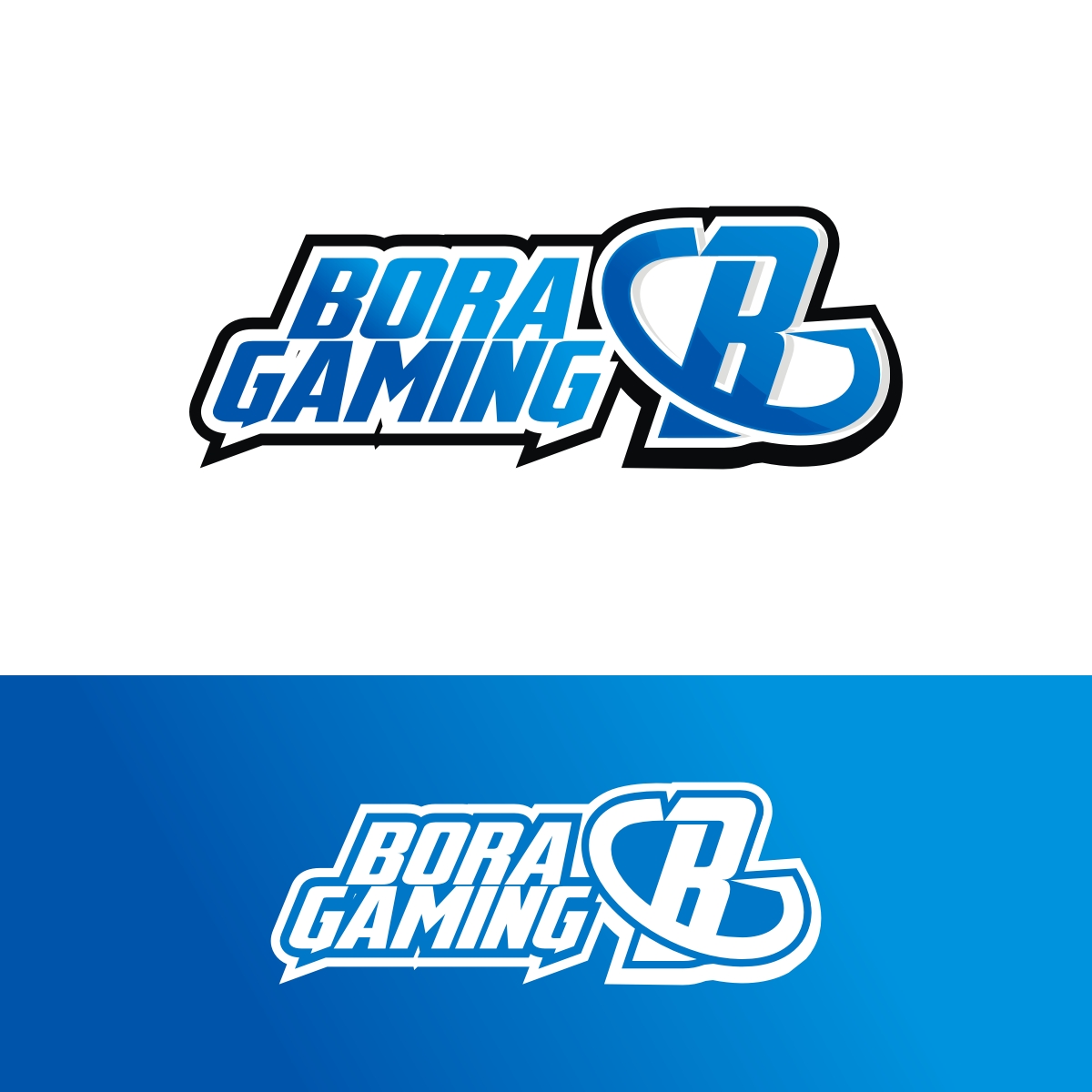 Logo Design by N83touchthesky for this project | Design #27955952