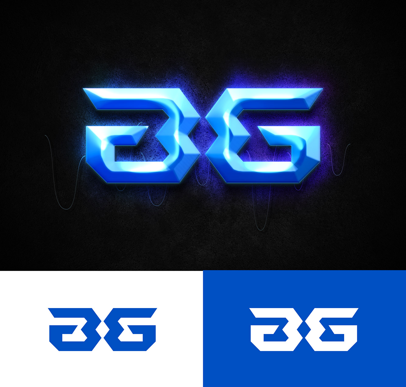 Logo Design by Namita for this project | Design #27955970
