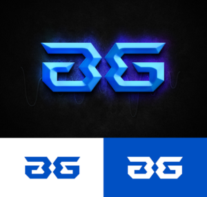 Logo Design by Namita for this project | Design: #27956001