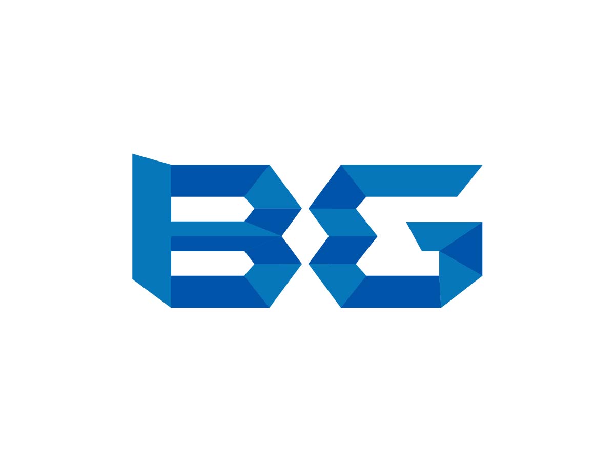 Logo Design by Namita for this project | Design #27960345