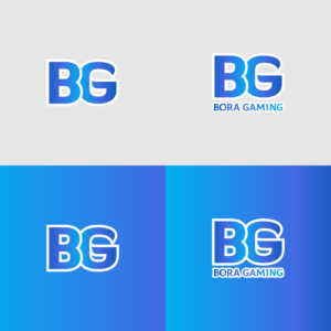 Logo Design by SHbro for this project | Design: #27964194