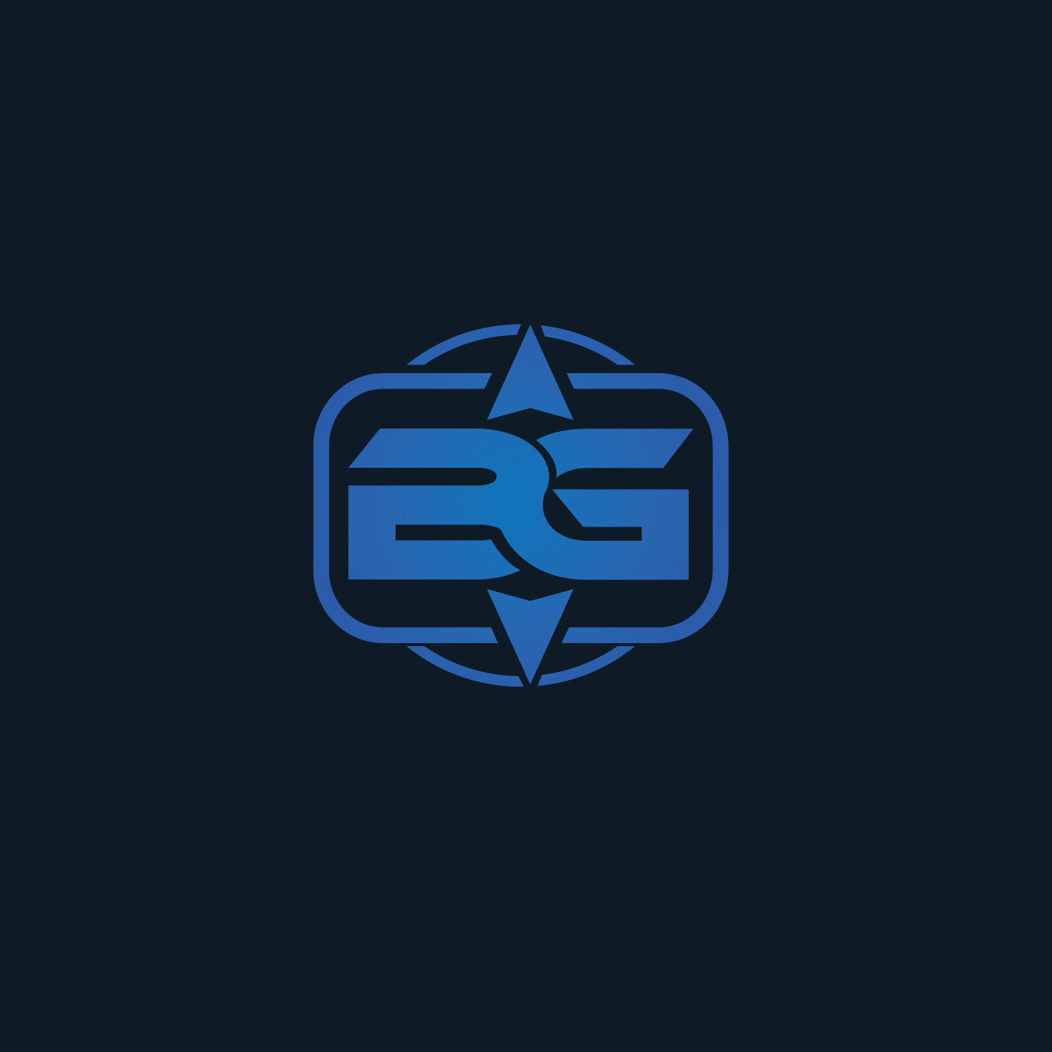 Logo-Design von GODDREAMCREATION für dieses Projekt | Design #27960010