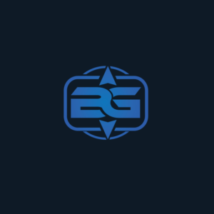 Logo Design by GODDREAMCREATION for this project | Design #27960010