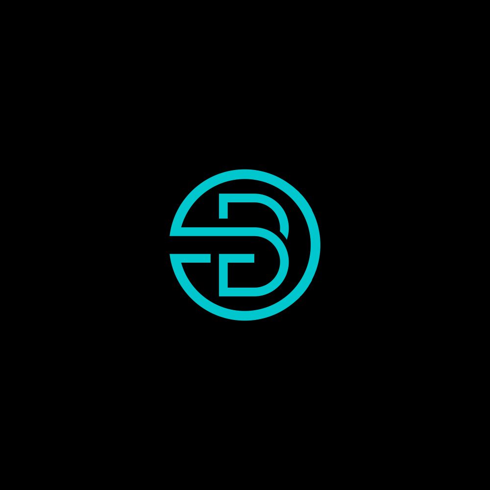 Logo Design by Son-Shine for this project | Design: #27967157