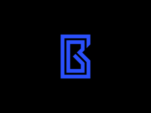 Logo Design by Ankita B for this project | Design: #27956686
