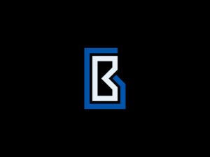 Logo Design by Ankita B for this project | Design: #27956691