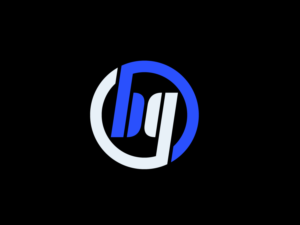 Logo Design by Ankita B for this project | Design: #27956711