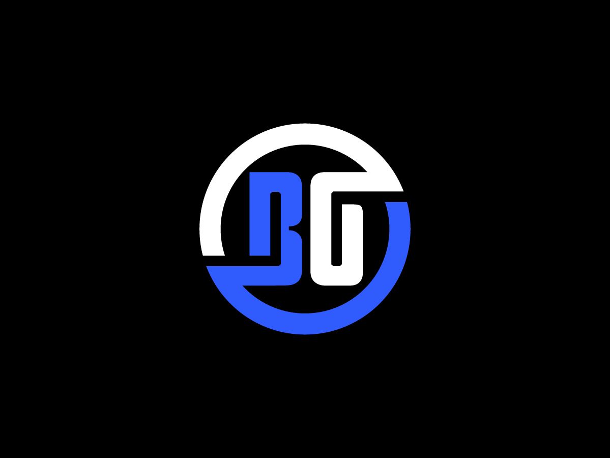 Logo Design by Ankita B for this project | Design #27956730