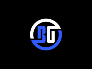 Logo Design by Ankita B for this project | Design: #27956730