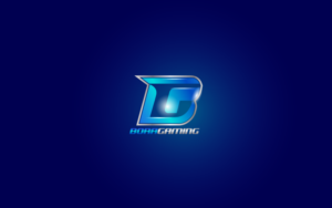 Logo Design by Cre@8ive.Colors for this project | Design: #27957581