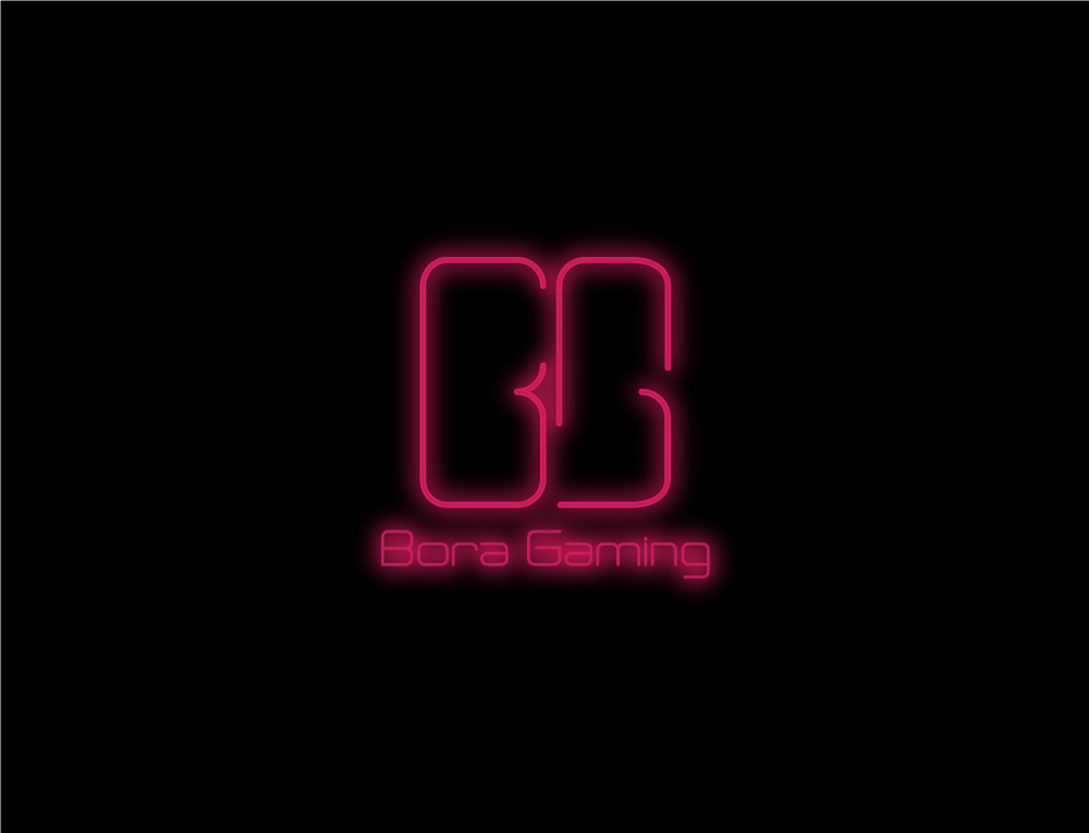 Logo Design by Cre@8ive.Colors for this project | Design #27957609