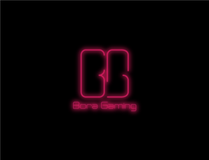 Logo Design by Cre@8ive.Colors for this project | Design: #27957609