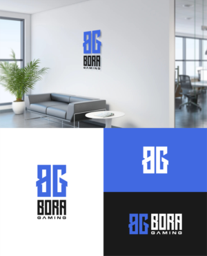 Logo Design by Hakim Febrian for this project | Design #27964723