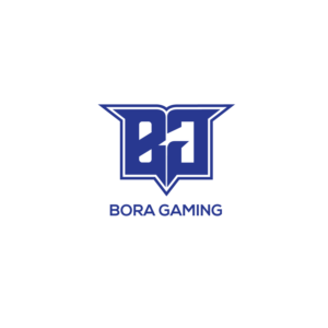 Logo Design by geni for this project | Design #27956205
