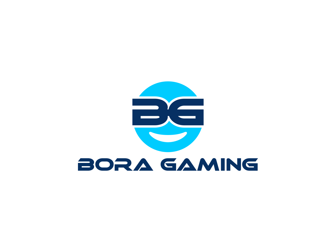 Logo Design by BNdesigner for this project | Design #27962213