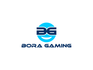 Logo Design by BNdesigner for this project | Design: #27962213
