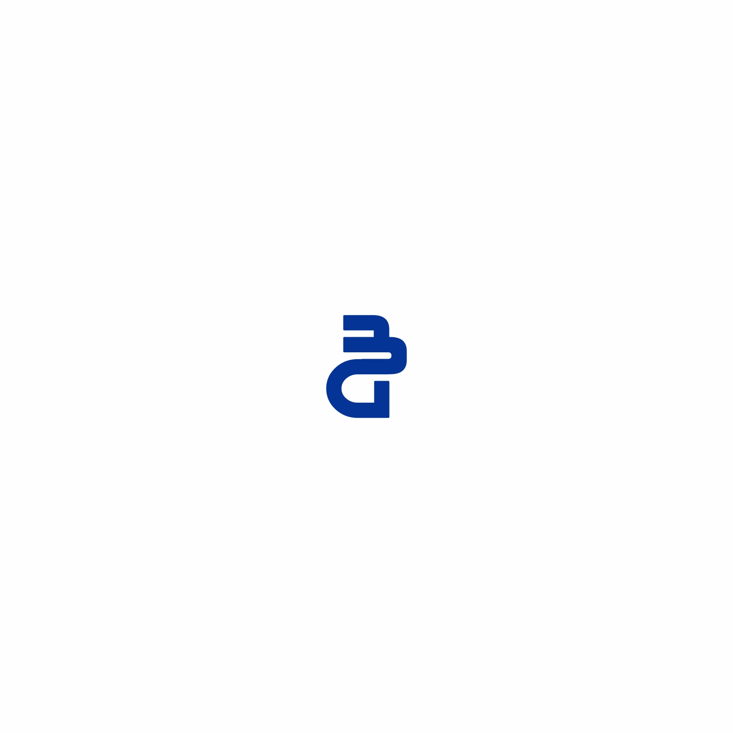 Logo Design by A10 for this project | Design #27955768