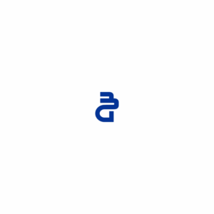 Logo Design by ARTUGA for this project | Design #27955768