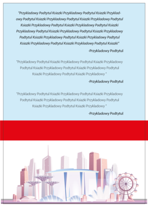 Book Cover Design by Chandra for this project | Design: #27972425