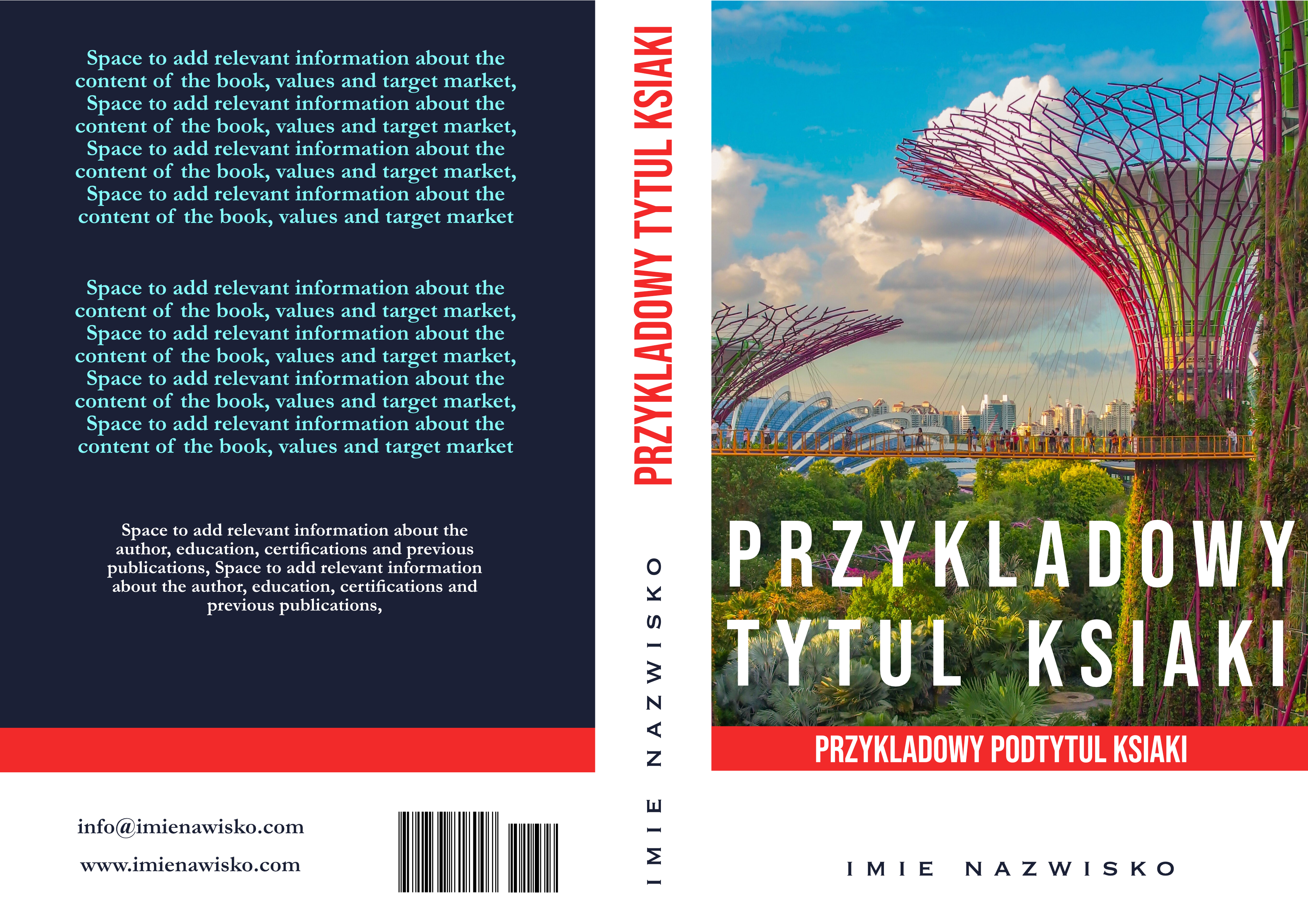 Book Cover Design by AnninWonderland for this project | Design #27995887