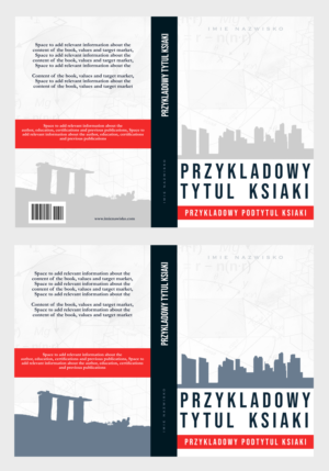 Diseño de portada de libro por AnninWonderland para este proyecto | Diseño: #28016650