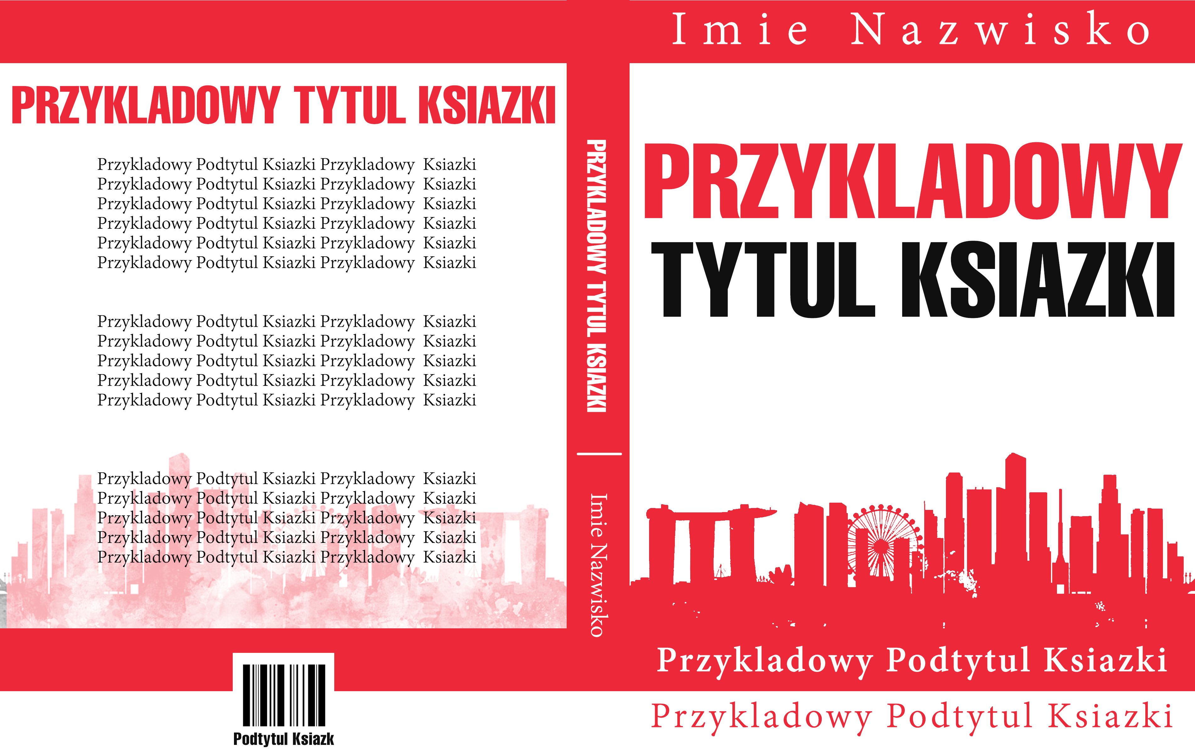 Book Cover Design by Basmi for this project | Design #27972818