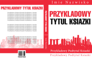 Book Cover Design by Basmi for this project | Design: #27972818