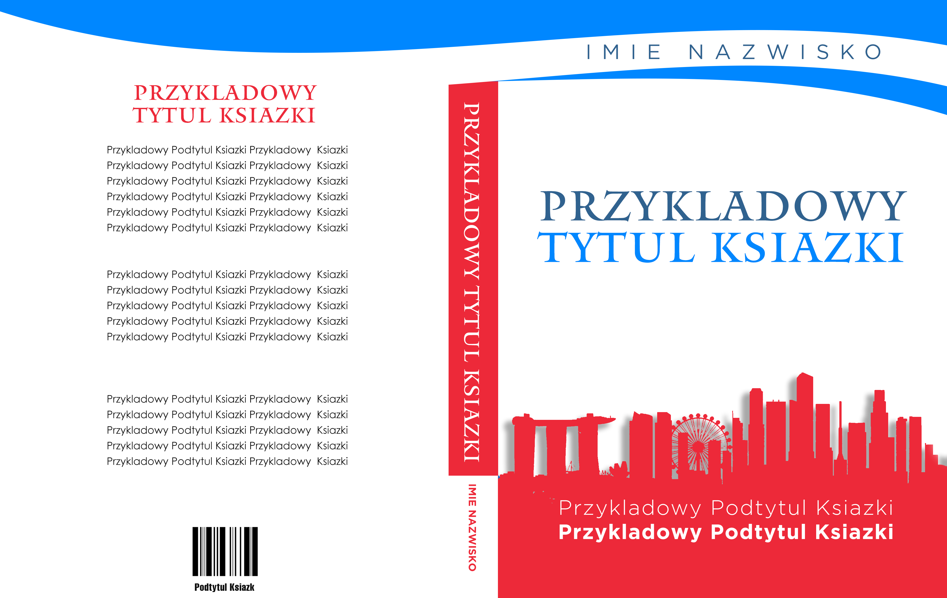 Book Cover Design by Basmi for this project | Design #27990771