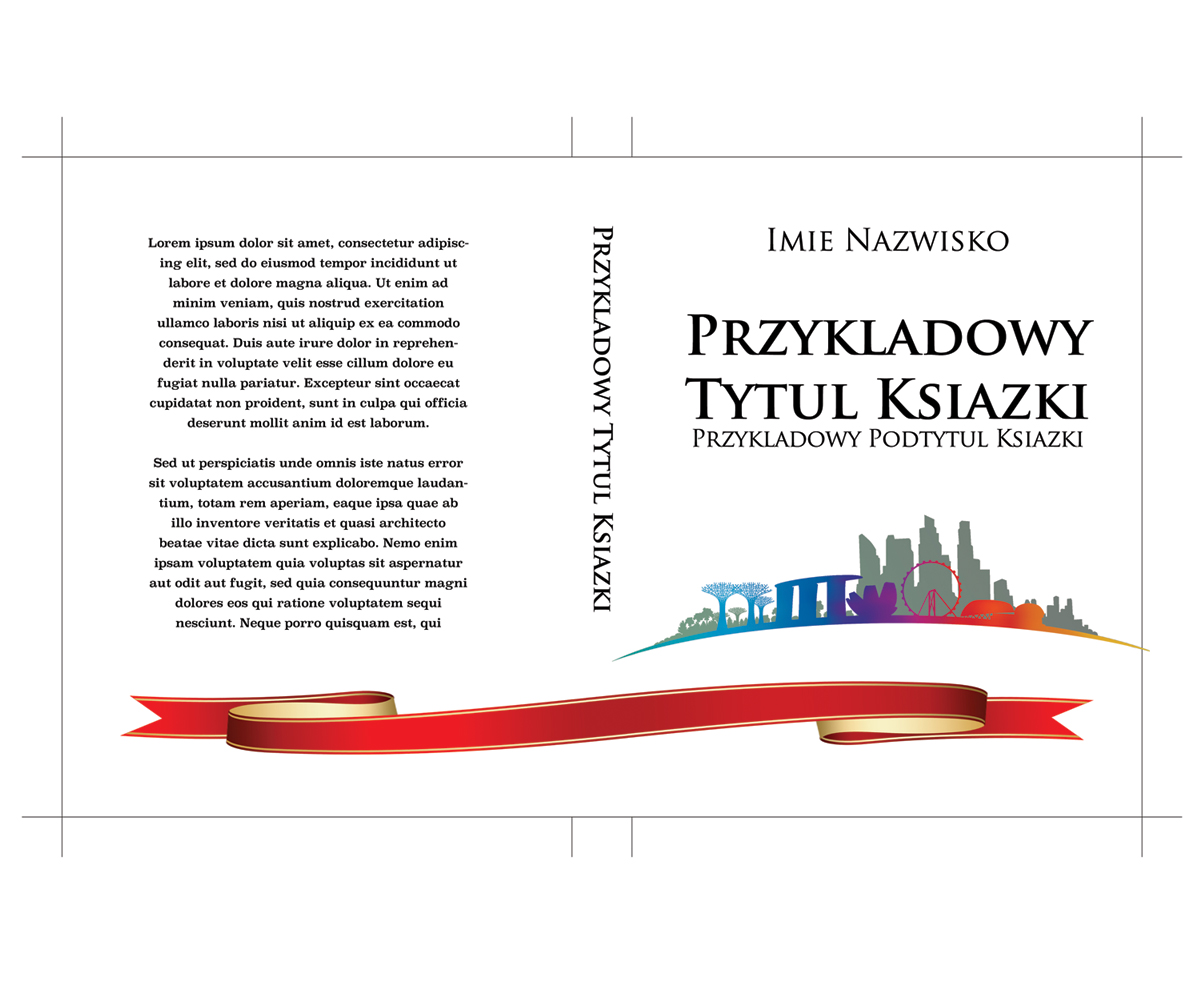 Book Cover Design by vincent.designpro for this project | Design #27977449