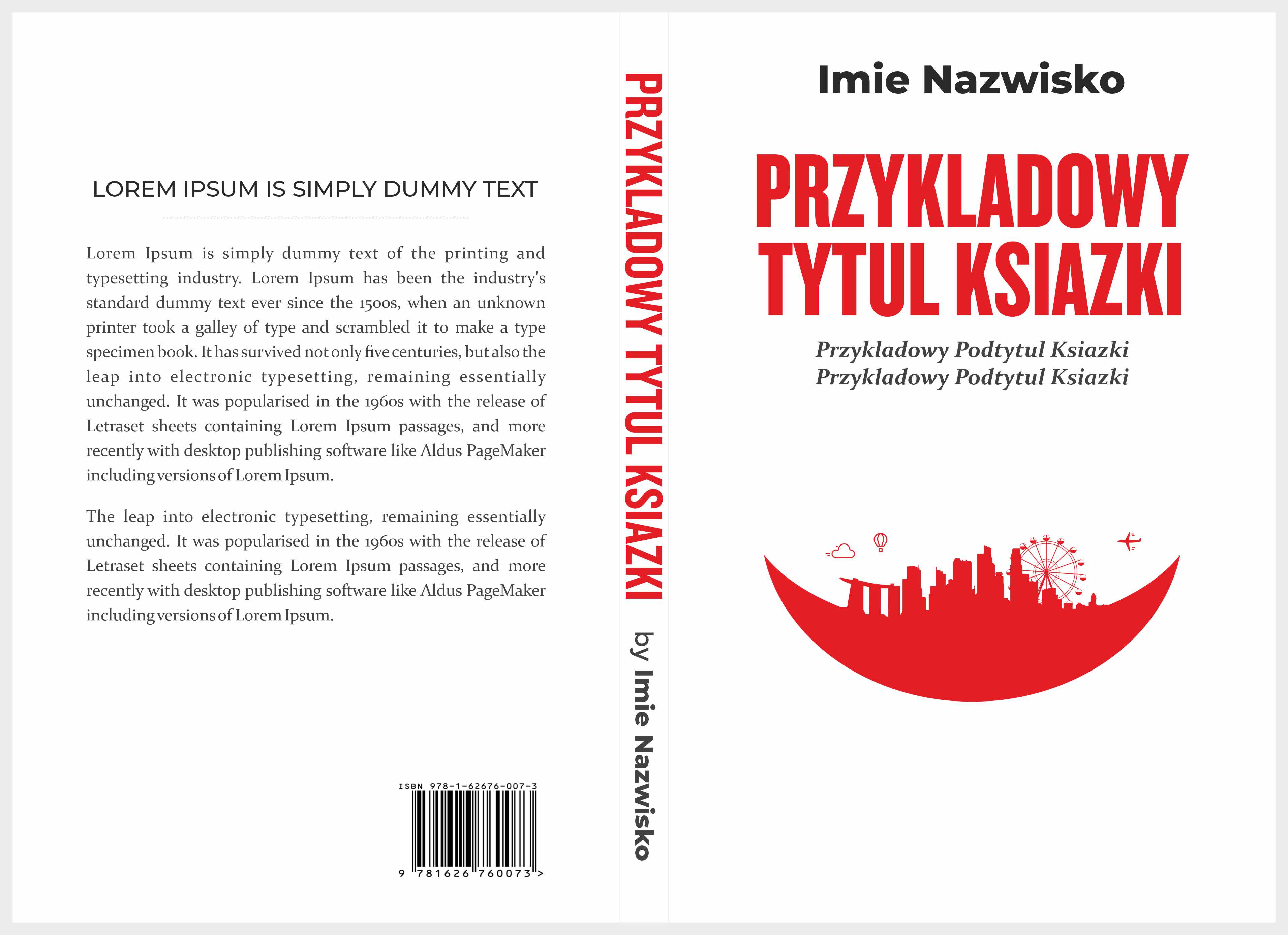 Book Cover Design by dinug.312 for this project | Design #27981838