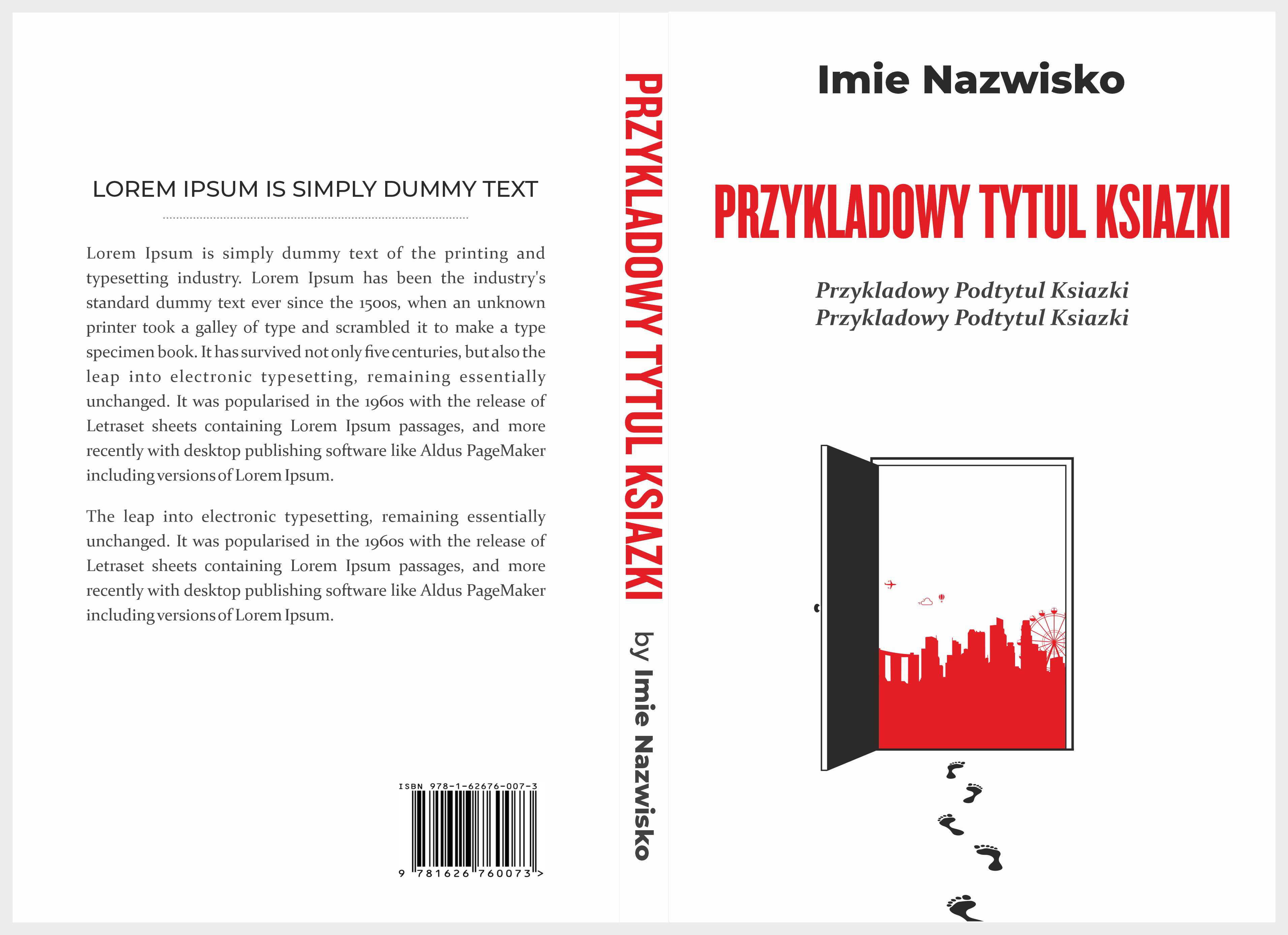 Book Cover Design by dinug.312 for this project | Design #27981839