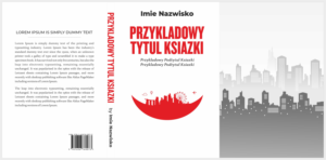 Book Cover Design by dinug.312 for this project | Design: #27981840
