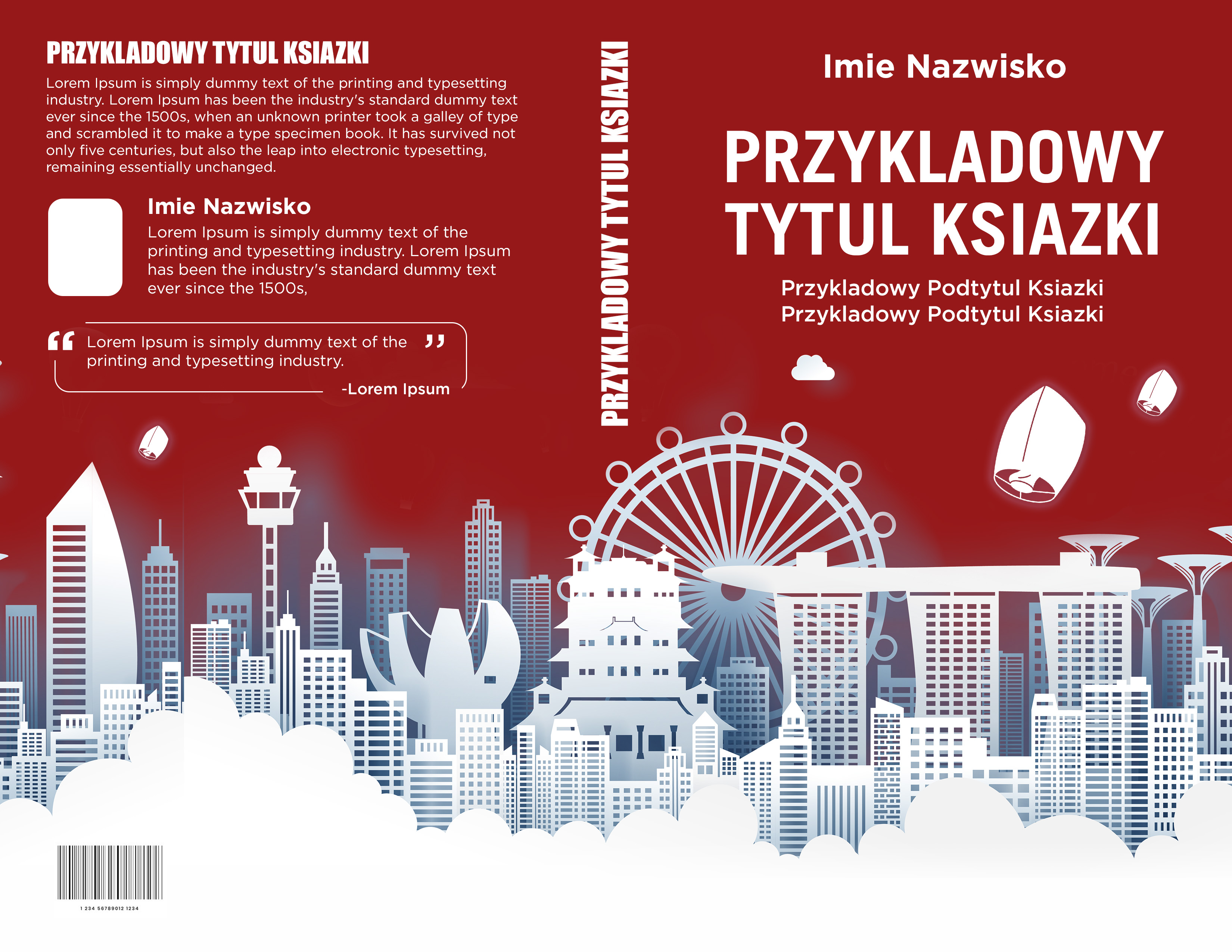Book Cover Design by debdesign for this project | Design #28024525