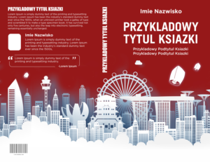 Book Cover Design by debdesign for this project | Design: #28024525