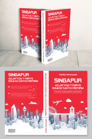 Book Cover Design by debdesign for this project | Design: #28073662